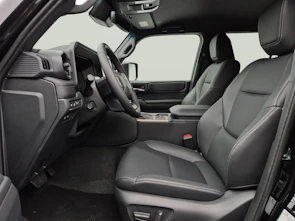 immagine del veicolo TOYOTA Land Cruiser 2.8 D 48V Style