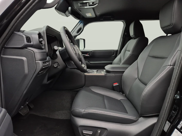 immagine del veicolo TOYOTA LANDCRUISER