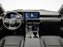 Toyota Land Cruiser 2.8 D 48V Style