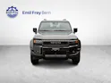 Toyota Land Cruiser 2.8 D 48V Style
