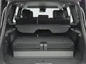 Toyota Land Cruiser 2.8 D 48V Style