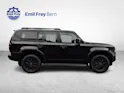 Toyota Land Cruiser 2.8 D 48V Style