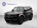 Toyota Land Cruiser 2.8 D 48V Style