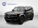 Toyota Land Cruiser 2.8 D 48V Style