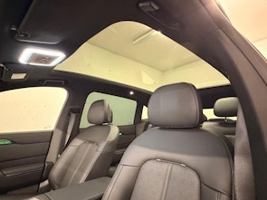 Vehicle image ZEEKR 7X Privilege AWD