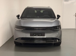 Vehicle image ZEEKR 7X Privilege AWD