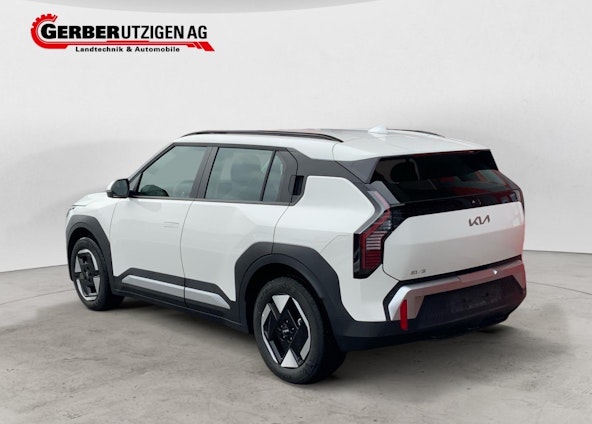 Vehicle image 2 Vehicle image 2