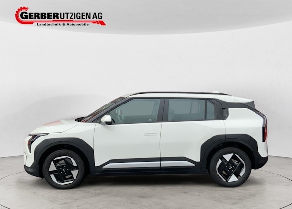 Vehicle image 1 Vehicle image 1