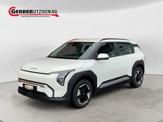 Vehicle placeholder image