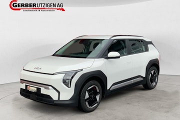 Vehicle placeholder image Vehicle placeholder image