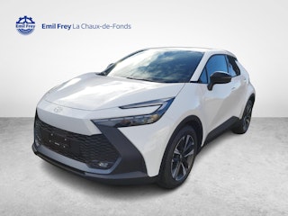 Vehicle placeholder image