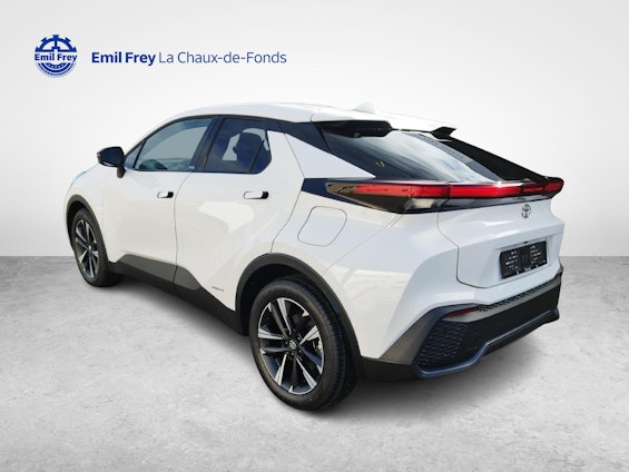 Vehicle image 2 Vehicle image 2