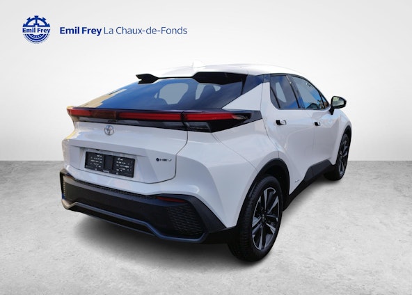 Vehicle image 4 Vehicle image 4