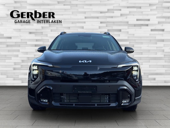 image du véhicule 6 image du véhicule 6