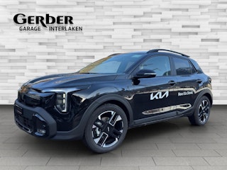 Fahrzeugbild [object Object] [object Object]