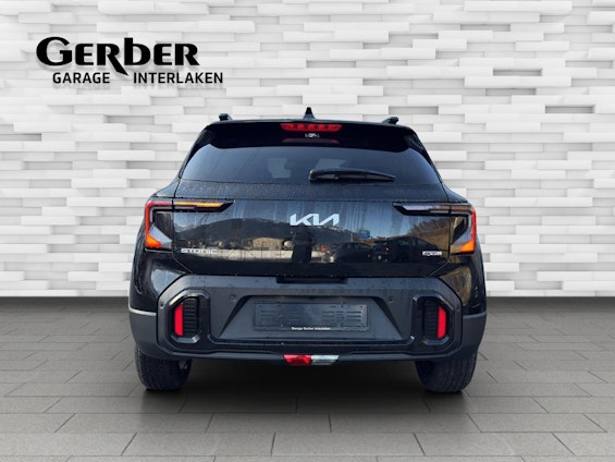 image du véhicule 3