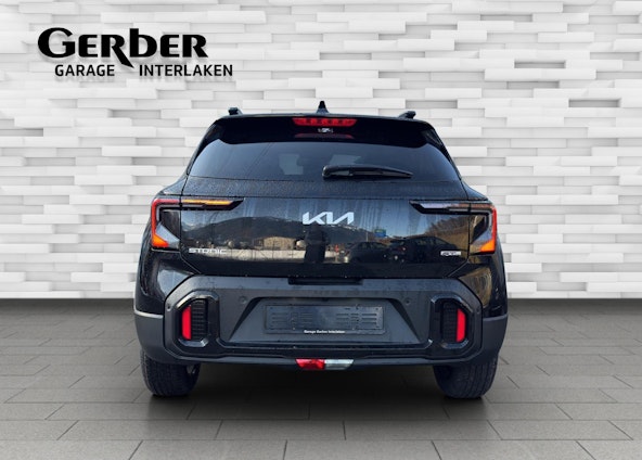 image du véhicule 3 image du véhicule 3