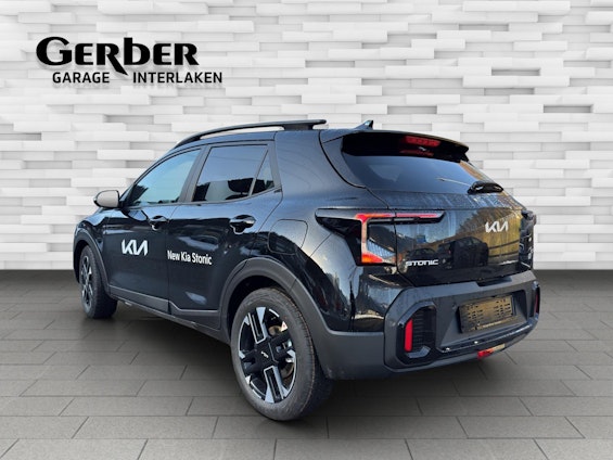 image du véhicule 2