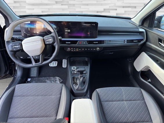 image du véhicule 5