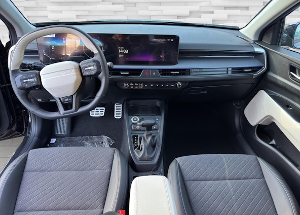 image du véhicule 5 image du véhicule 5