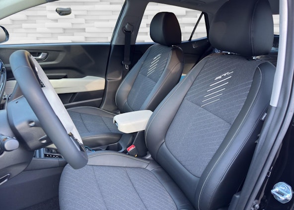 image du véhicule 4 image du véhicule 4