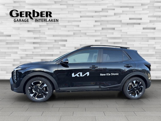 image du véhicule 1