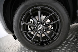 Vehicle image TOYOTA Yaris Cross 1.5 VVT-i HSD Trend AWD-i