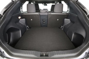 Vehicle image TOYOTA Yaris Cross 1.5 VVT-i HSD Trend AWD-i