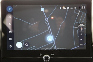 Vehicle image TOYOTA Yaris Cross 1.5 VVT-i HSD Trend AWD-i