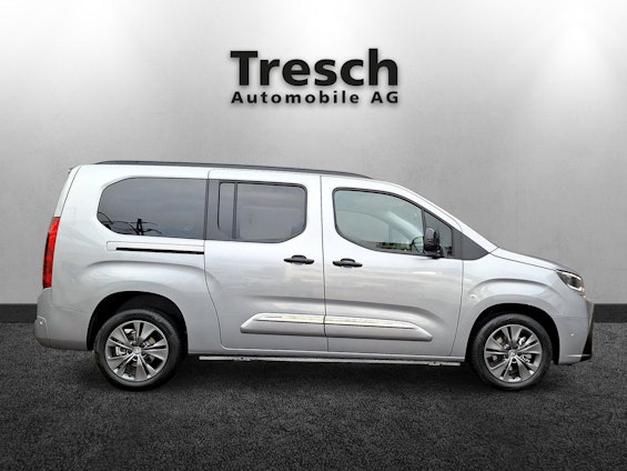 Vehicle image 1 Vehicle image 1