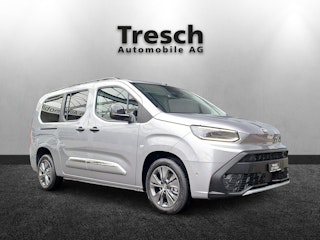 Vehicle placeholder image