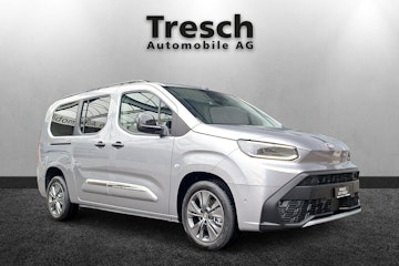 Vehicle placeholder image Vehicle placeholder image