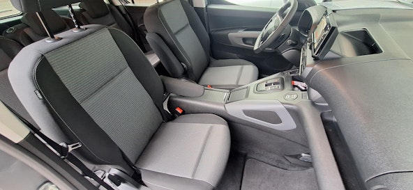 Vehicle image 7 Vehicle image 7