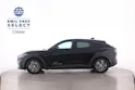 Ford Mustang Mach-E Standard