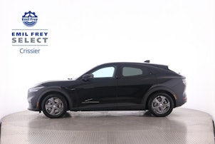 Vehicle image FORD Mustang Mach-E Standard