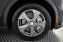Ford Mustang Mach-E Standard