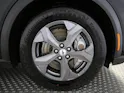 Ford Mustang Mach-E Standard