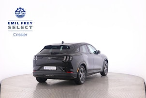Vehicle image FORD Mustang Mach-E Standard