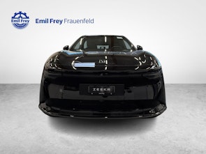 Vehicle image ZEEKR 7X Privilege AWD