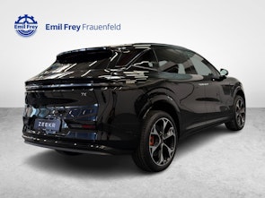 Vehicle image ZEEKR 7X Privilege AWD