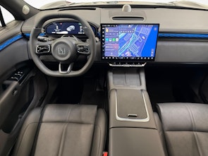 Vehicle image ZEEKR 7X Privilege AWD