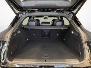 Vehicle image ZEEKR 7X Privilege AWD