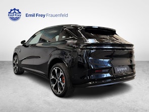 Vehicle image ZEEKR 7X Privilege AWD