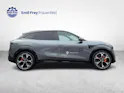 ZEEKR 7X Privilege AWD