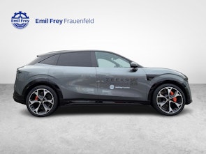 Vehicle image ZEEKR 7X Privilege AWD