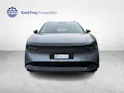 ZEEKR 7X Privilege AWD