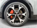ZEEKR 7X Privilege AWD