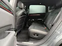 ZEEKR 7X Privilege AWD