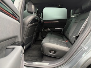 Vehicle image ZEEKR 7X Privilege AWD