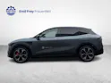 ZEEKR 7X Privilege AWD